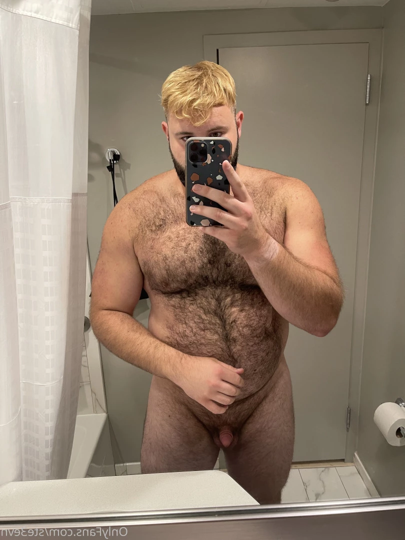 ste3evn Onlyfans leaked photo 6403210 on Hotleaks.tv