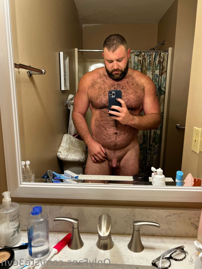 ste3evn Onlyfans leaked photo 6403218 on Hotleaks.tv