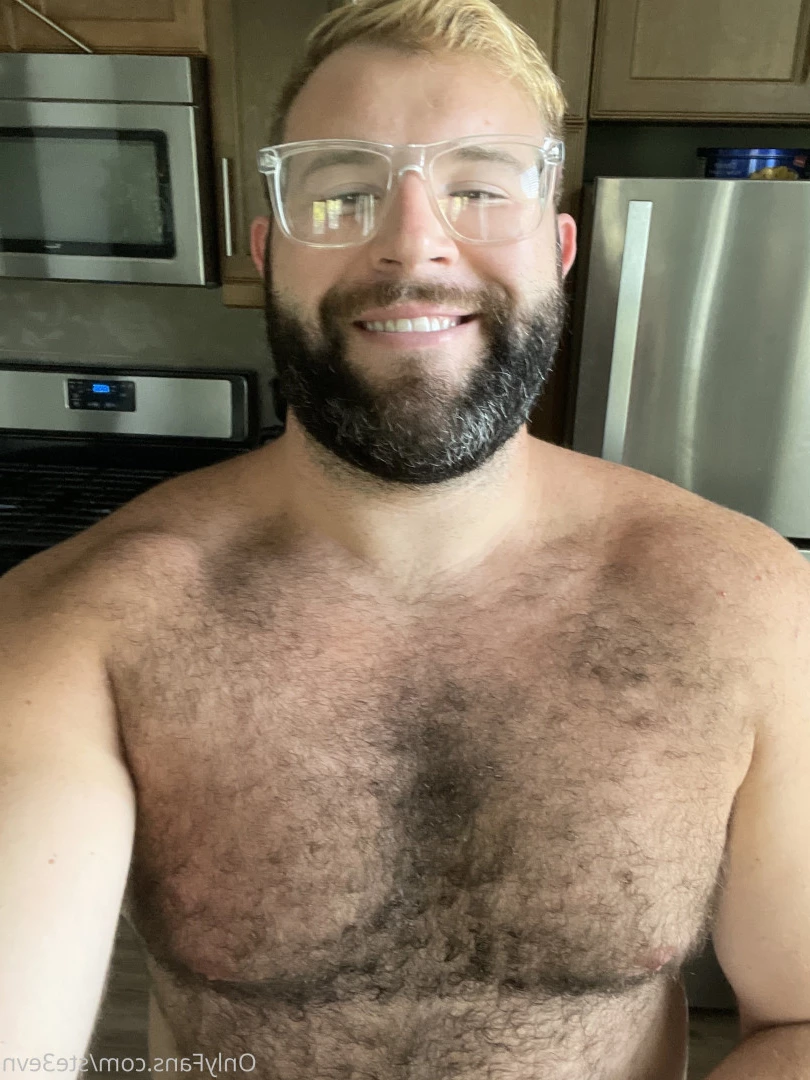 ste3evn Onlyfans leaked photo 6403227 on Hotleaks.tv