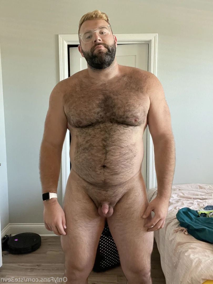 ste3evn Onlyfans leaked photo 6403234 on Hotleaks.tv