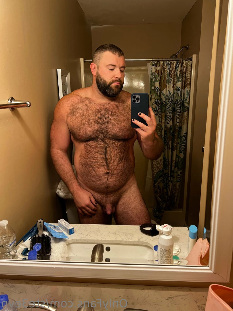 ste3evn Onlyfans leaked photo 6403248 on Hotleaks.tv