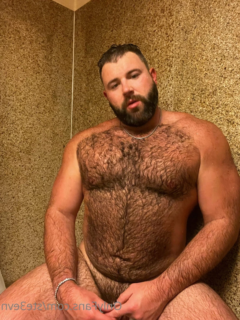 ste3evn Onlyfans leaked photo 6403256 on Hotleaks.tv