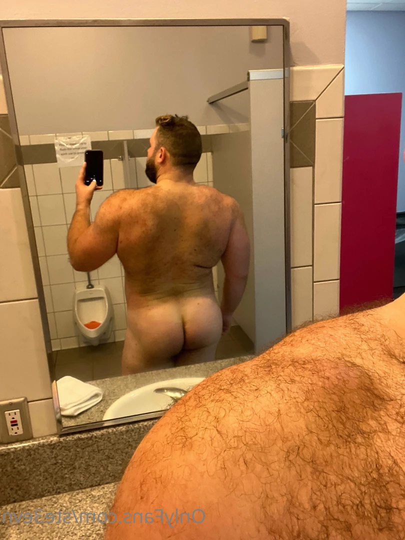ste3evn Onlyfans leaked photo 6403269 on Hotleaks.tv