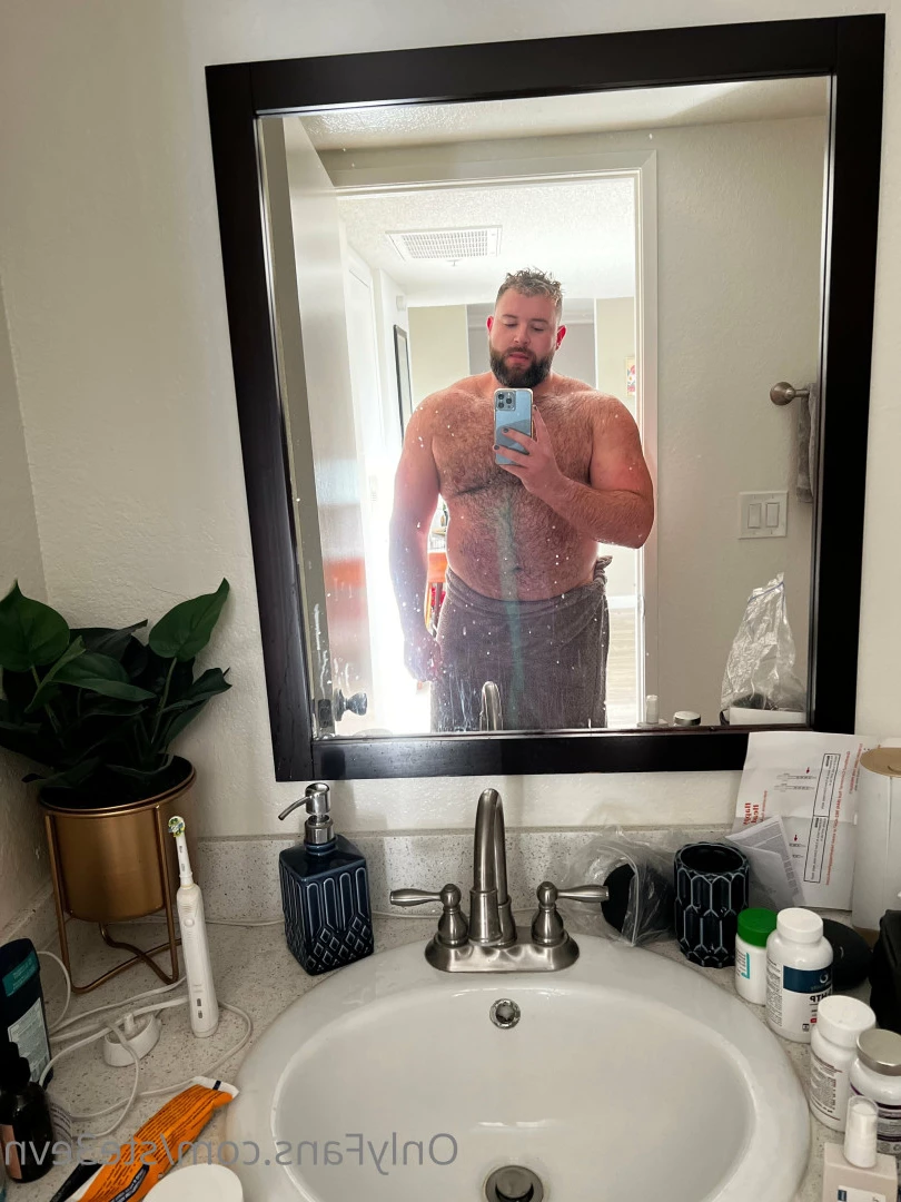 ste3evn Onlyfans leaked photo 6403276 on Hotleaks.tv