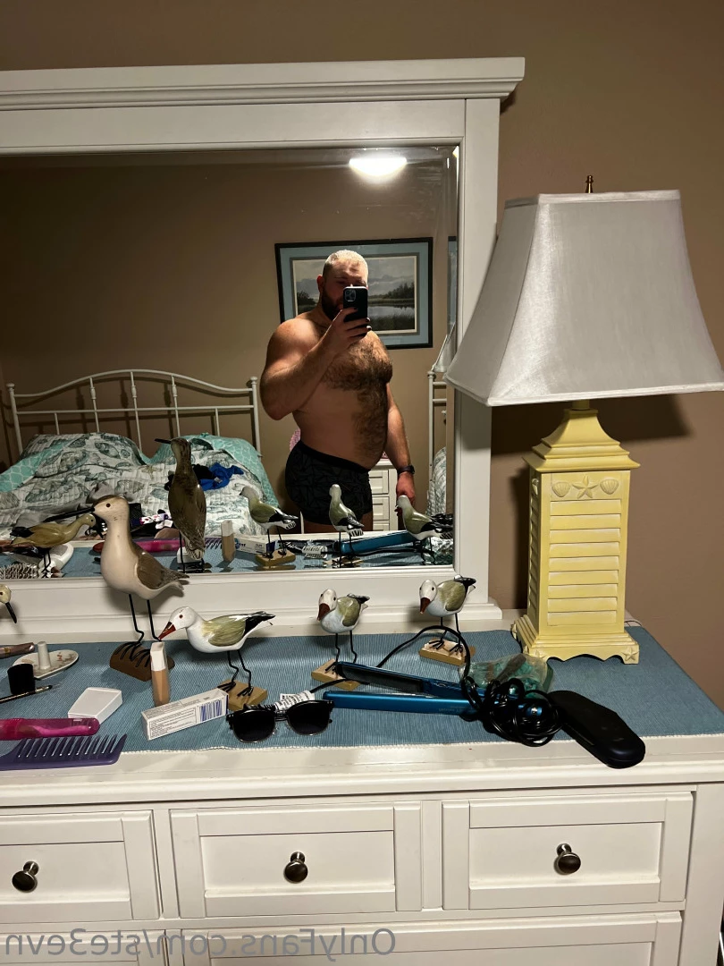ste3evn Onlyfans leaked photo 6403298 on Hotleaks.tv