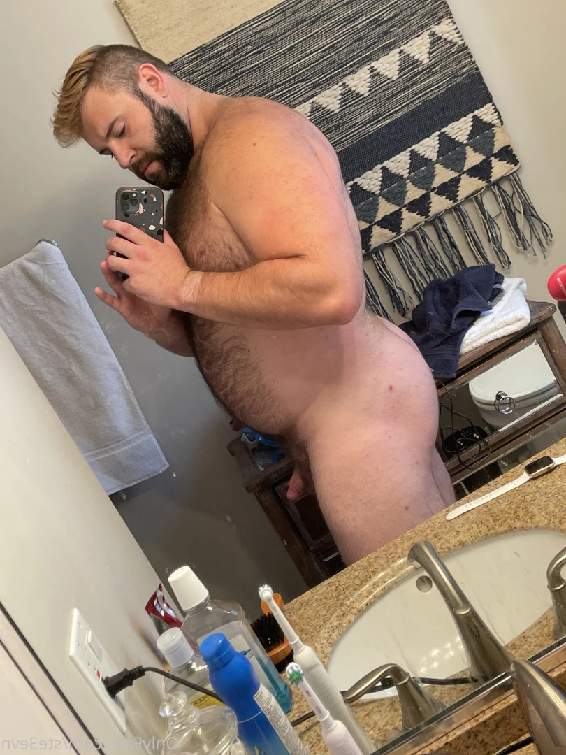 ste3evn Onlyfans leaked photo 6403305 on Hotleaks.tv