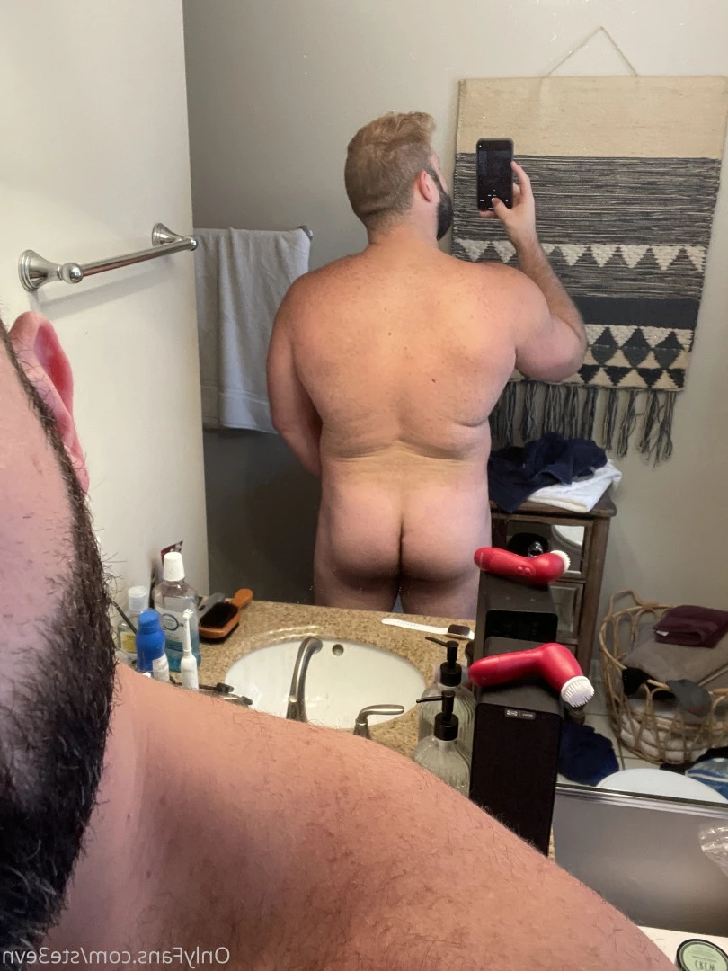 ste3evn Onlyfans leaked photo 6403333 on Hotleaks.tv