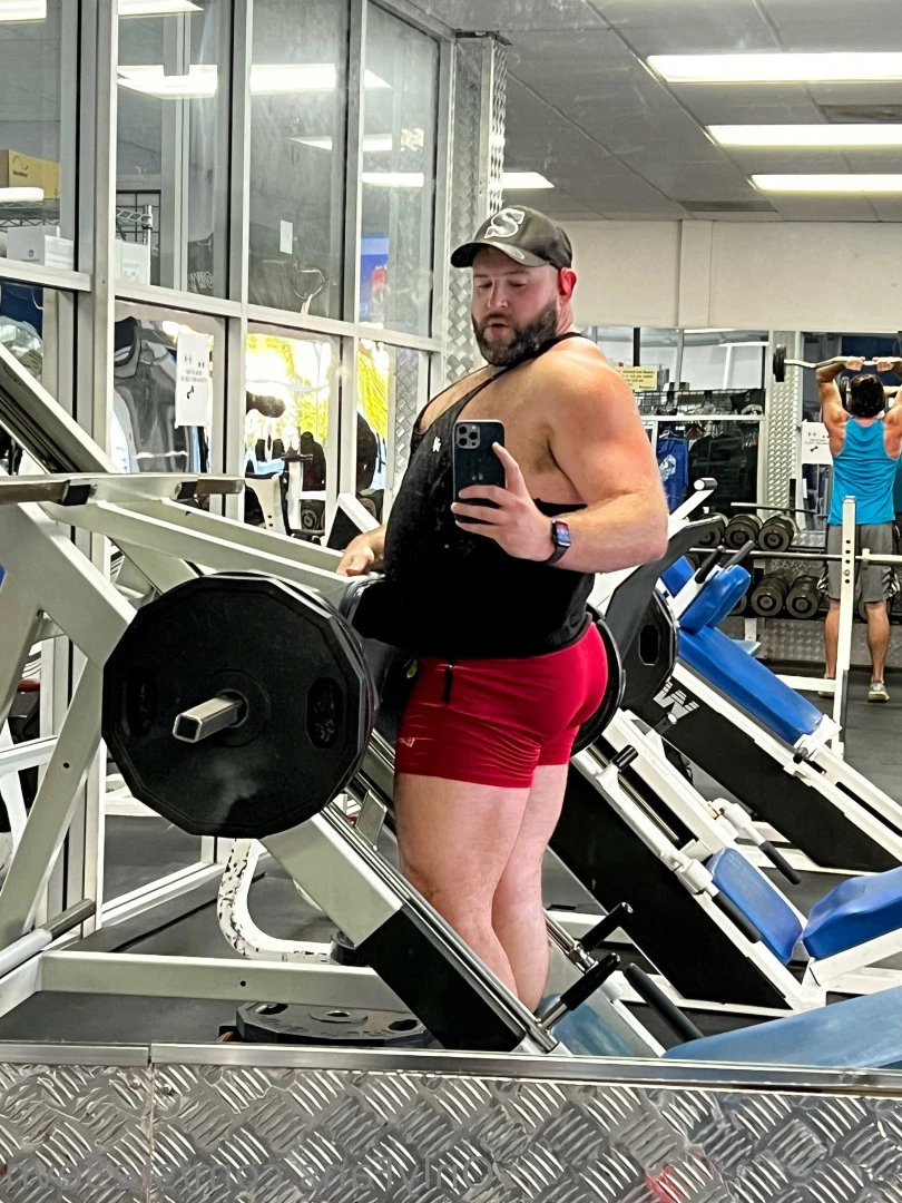 ste3evn Onlyfans leaked photo 6403346 on Hotleaks.tv