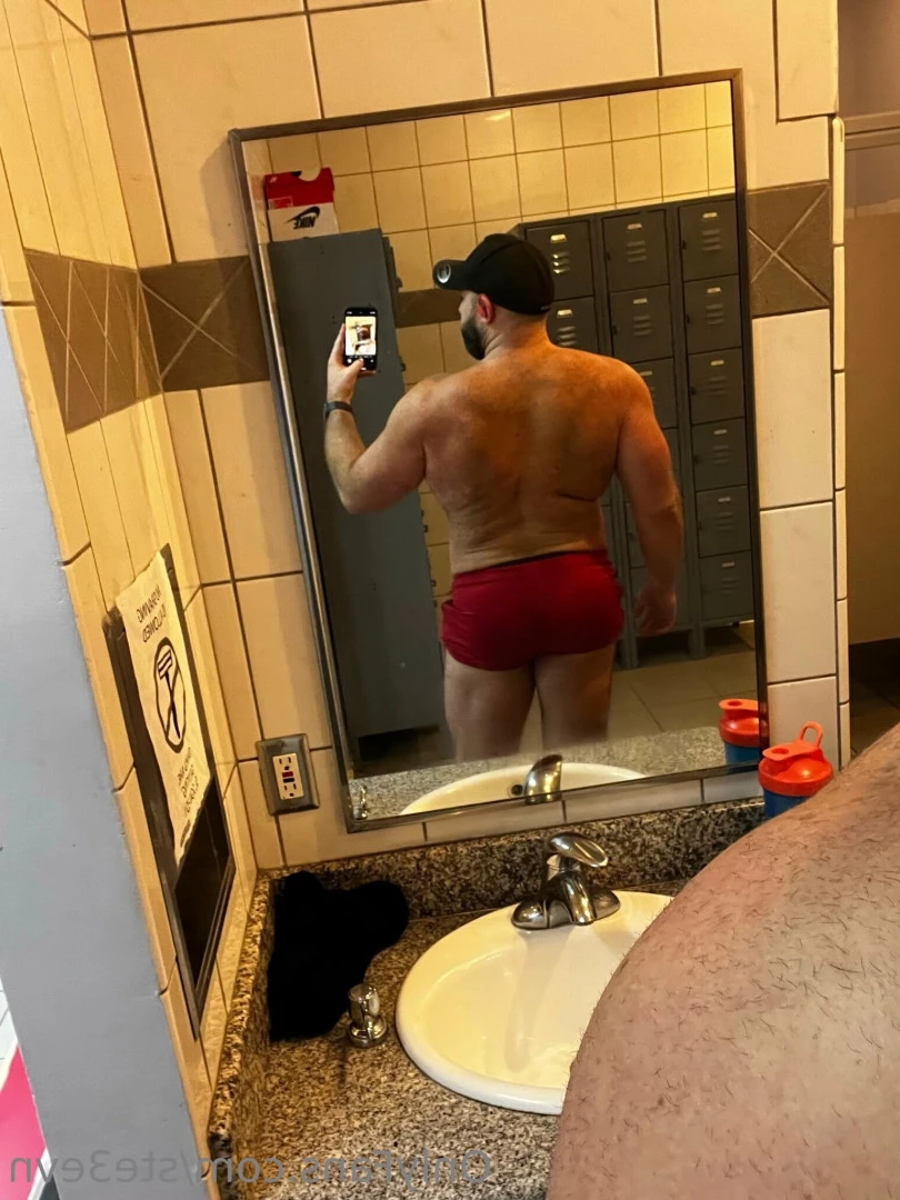 ste3evn Onlyfans leaked photo 6403354 on Hotleaks.tv