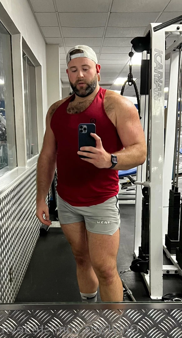 ste3evn Onlyfans leaked photo 6403373 on Hotleaks.tv