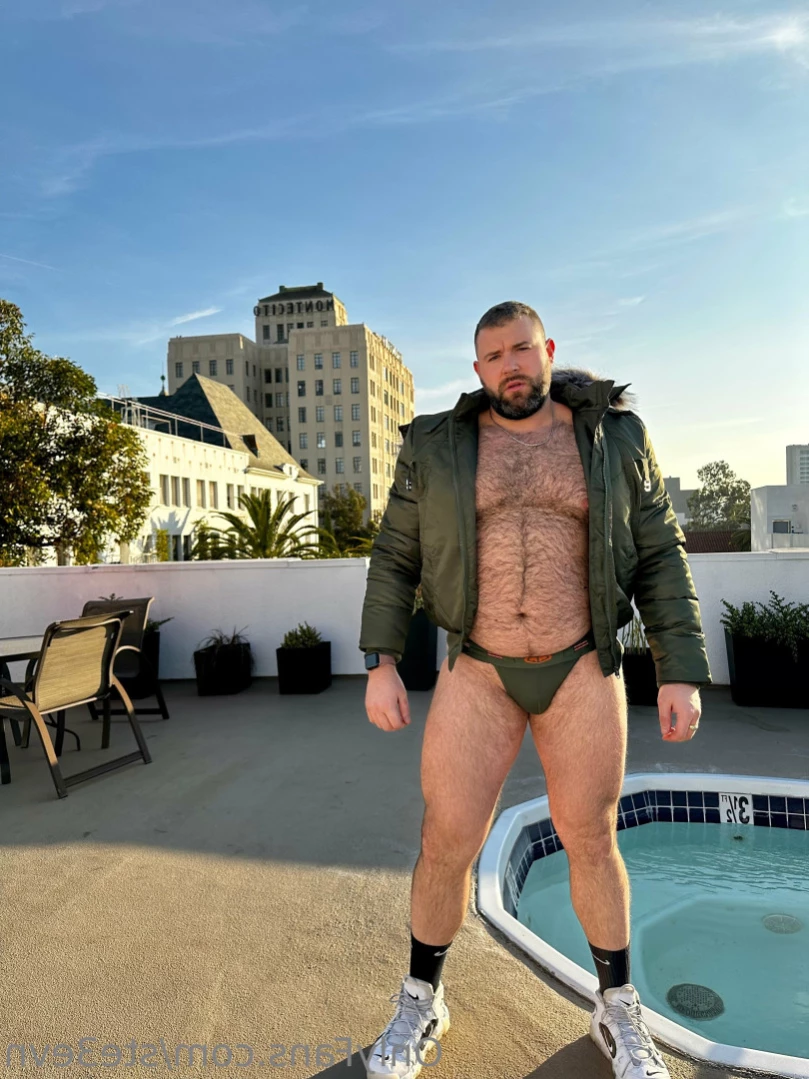 ste3evn Onlyfans leaked photo 11457571 on Hotleaks.tv