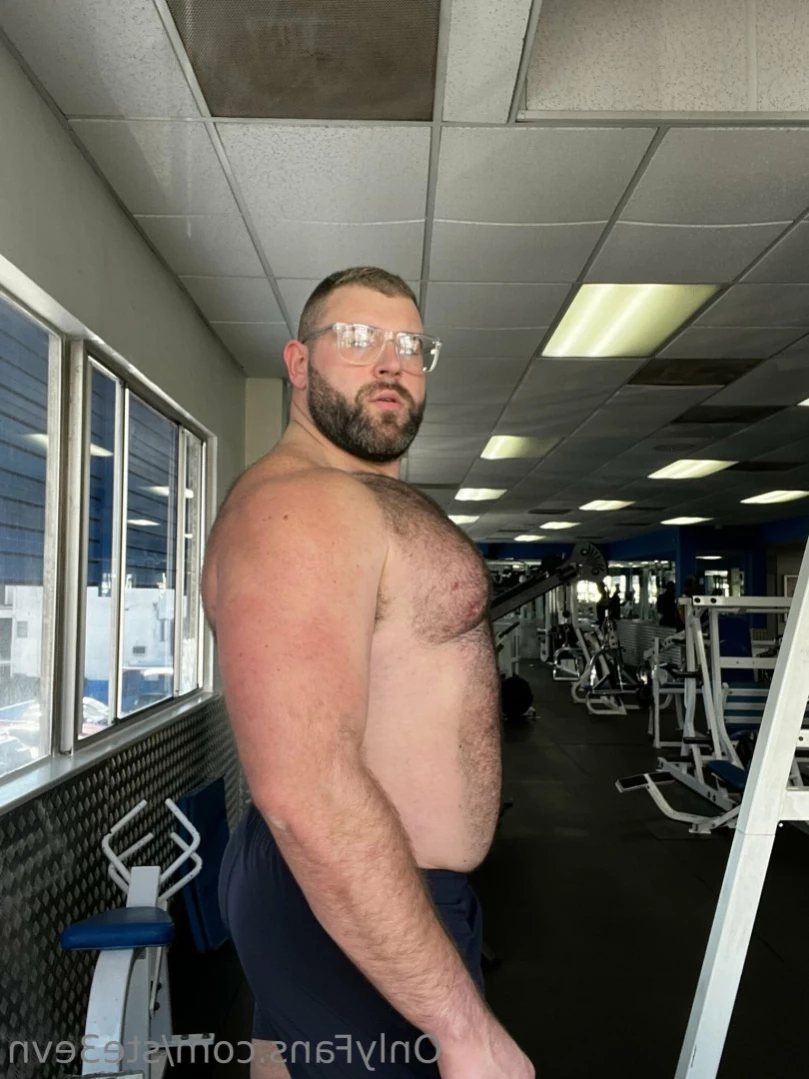 ste3evn Onlyfans leaked photo 11649464 on Hotleaks.tv