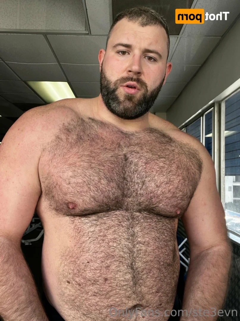 ste3evn Onlyfans leaked photo 12420469 on Hotleaks.tv
