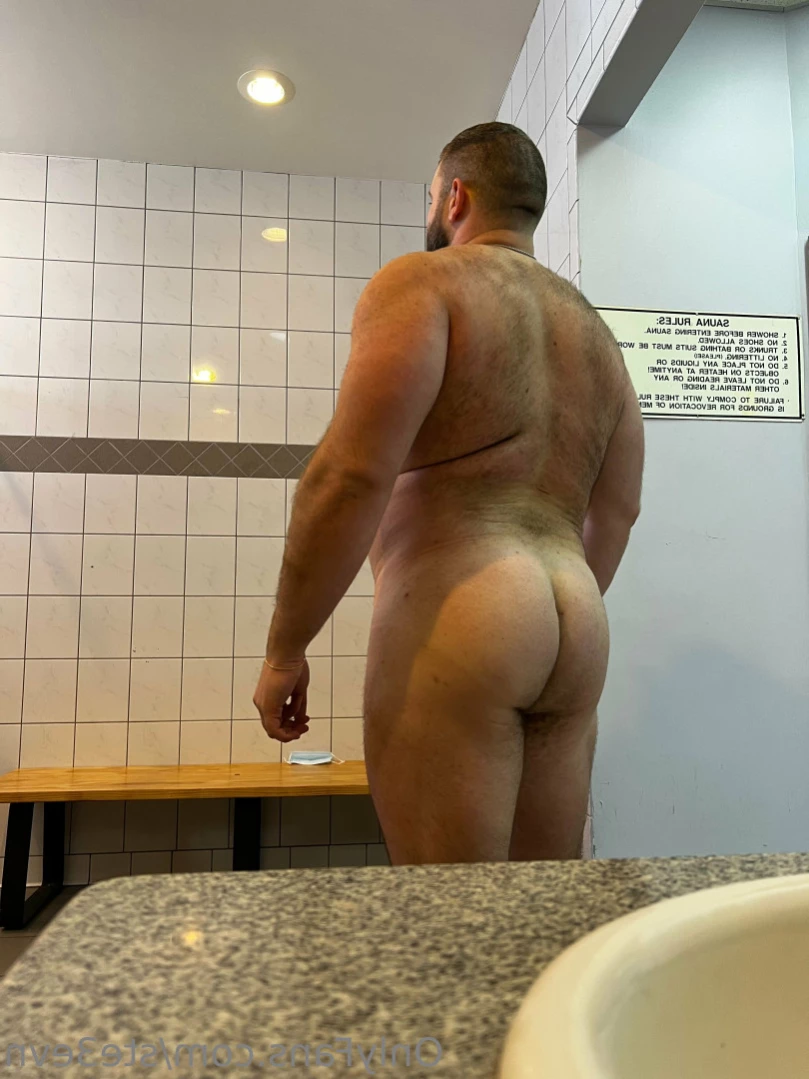 ste3evn Onlyfans leaked photo 12420481 on Hotleaks.tv