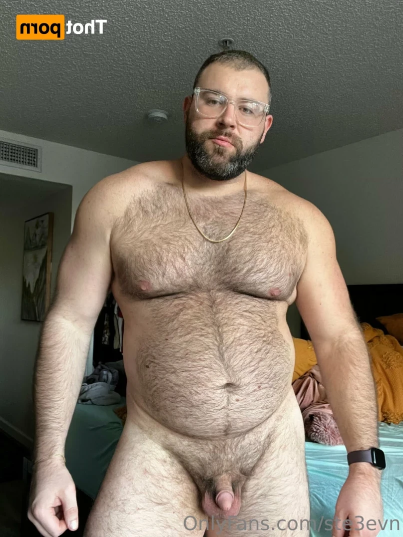 ste3evn Onlyfans leaked photo 12842024 on Hotleaks.tv