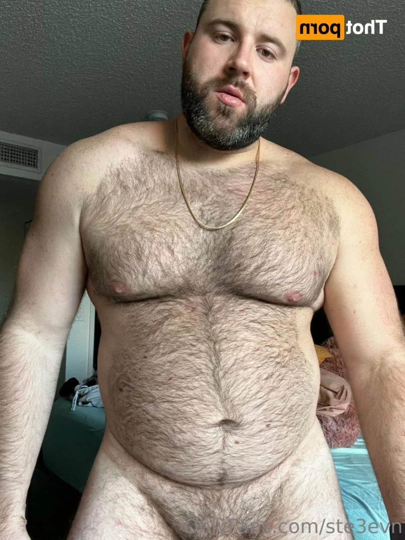 ste3evn Onlyfans leaked photo 13121180 on Hotleaks.tv