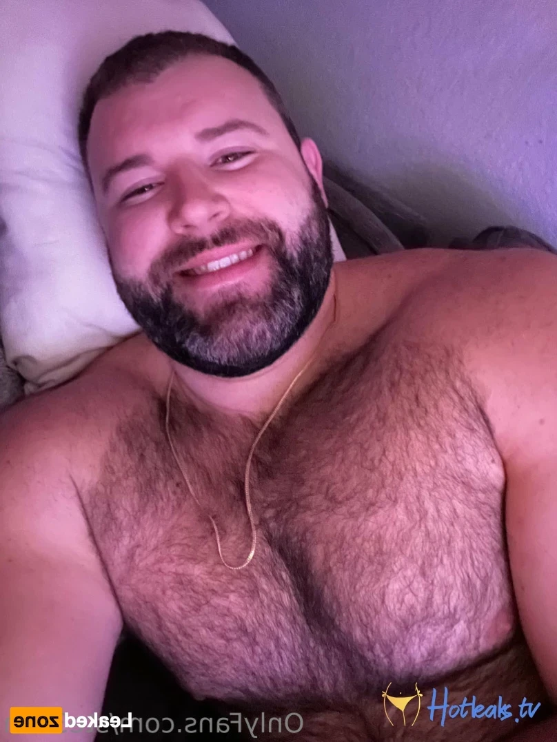 ste3evn Onlyfans leaked photo 14497135 on Hotleaks.tv