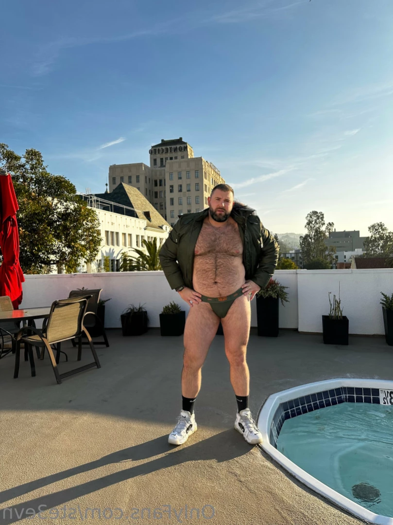 ste3evn Onlyfans leaked photo 14553179 on Hotleaks.tv