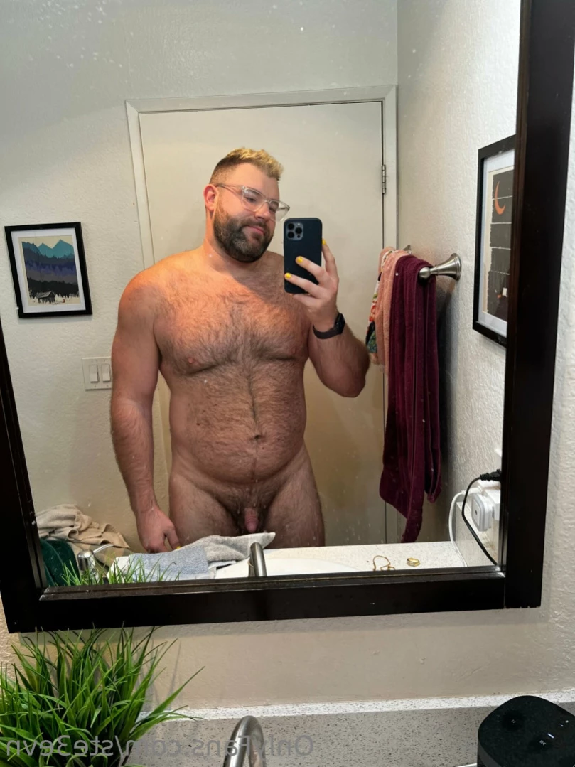 ste3evn Onlyfans leaked photo 14750626 on Hotleaks.tv