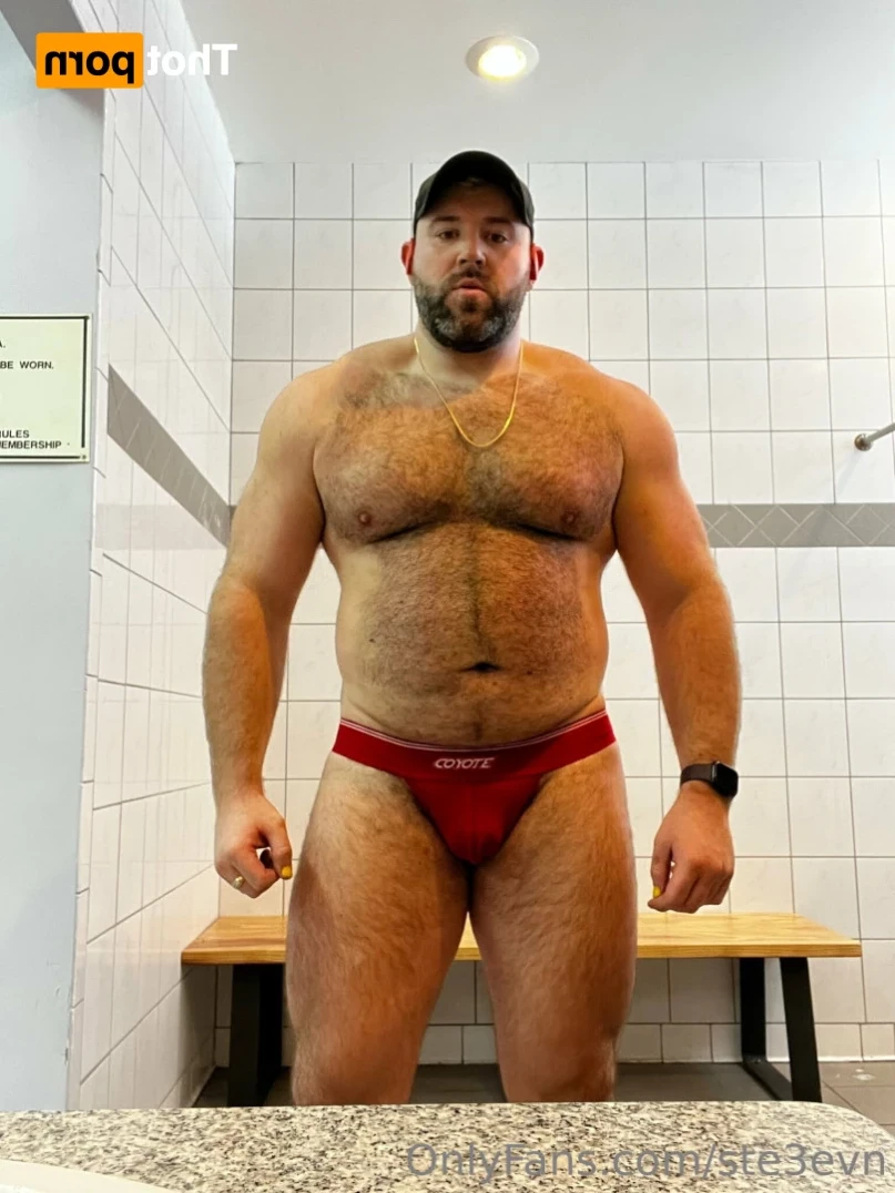 ste3evn Onlyfans leaked photo 14829793 on Hotleaks.tv