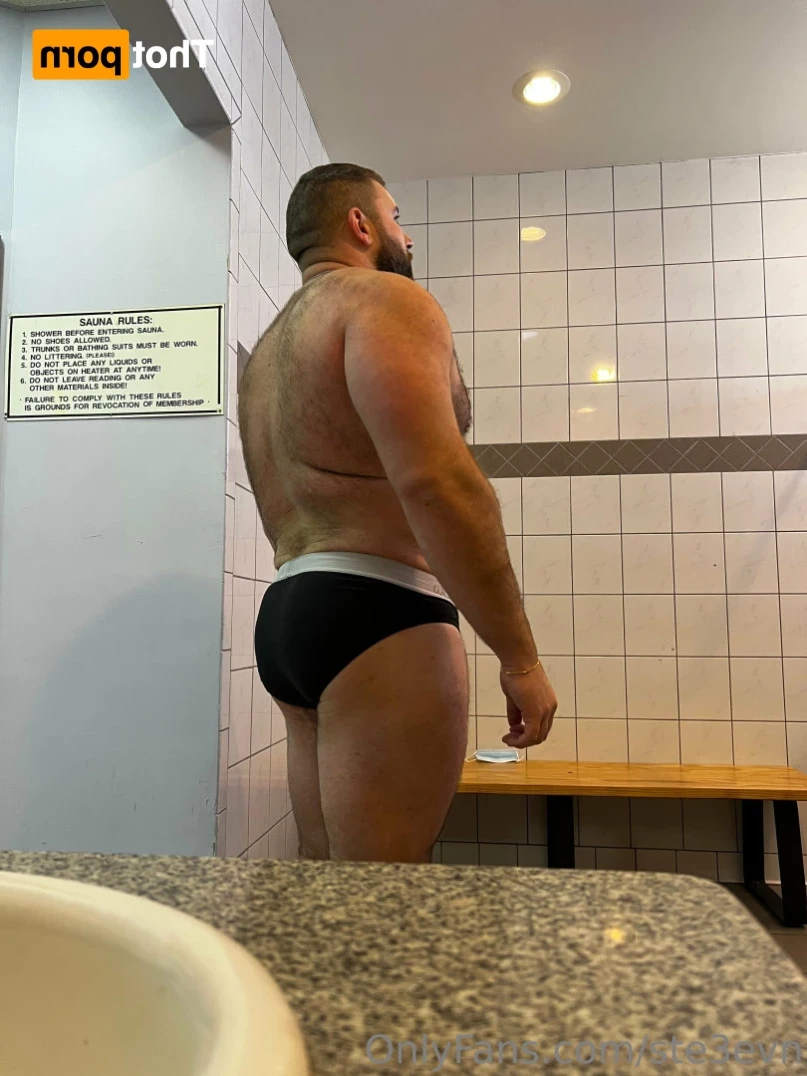 ste3evn Onlyfans leaked photo 15285848 on Hotleaks.tv