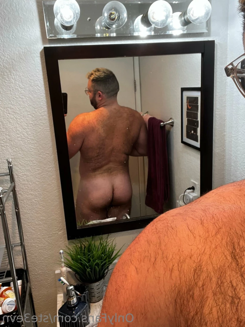 ste3evn Onlyfans leaked photo 15285917 on Hotleaks.tv