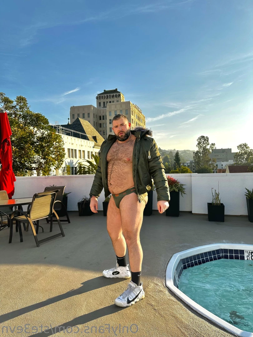 ste3evn Onlyfans leaked photo 15285923 on Hotleaks.tv