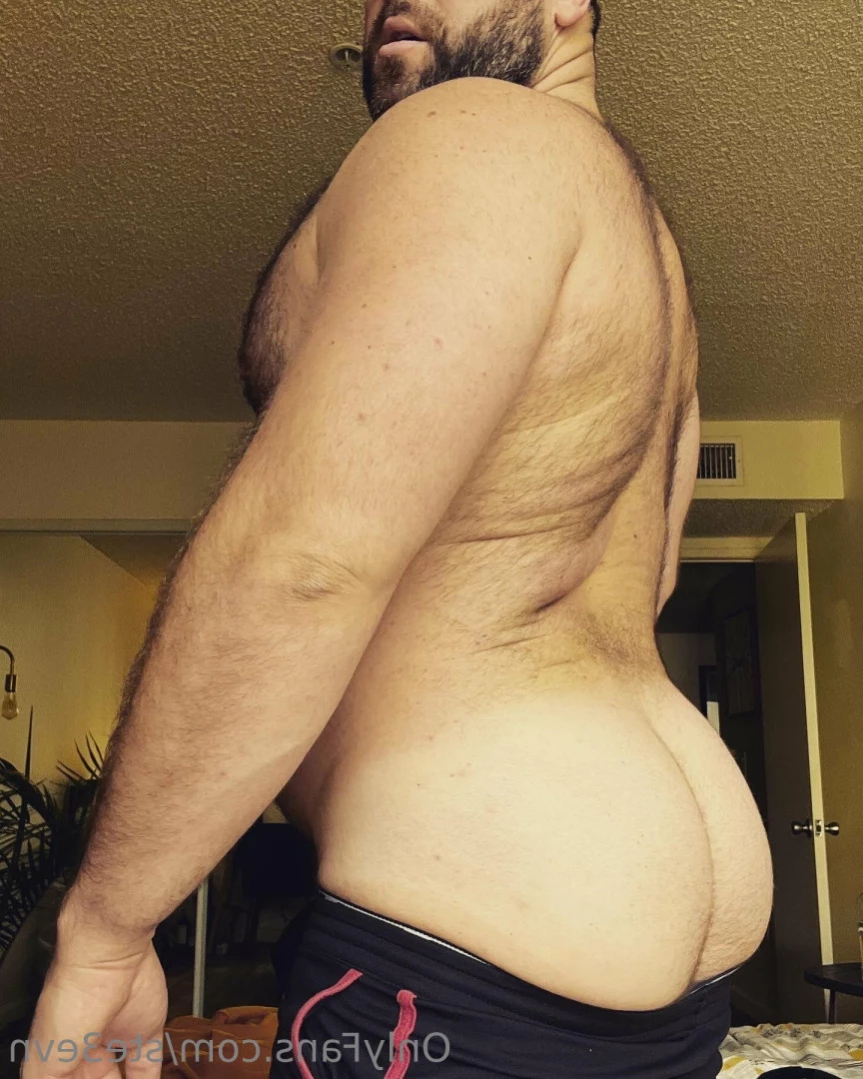 ste3evn Onlyfans leaked photo 15285957 on Hotleaks.tv