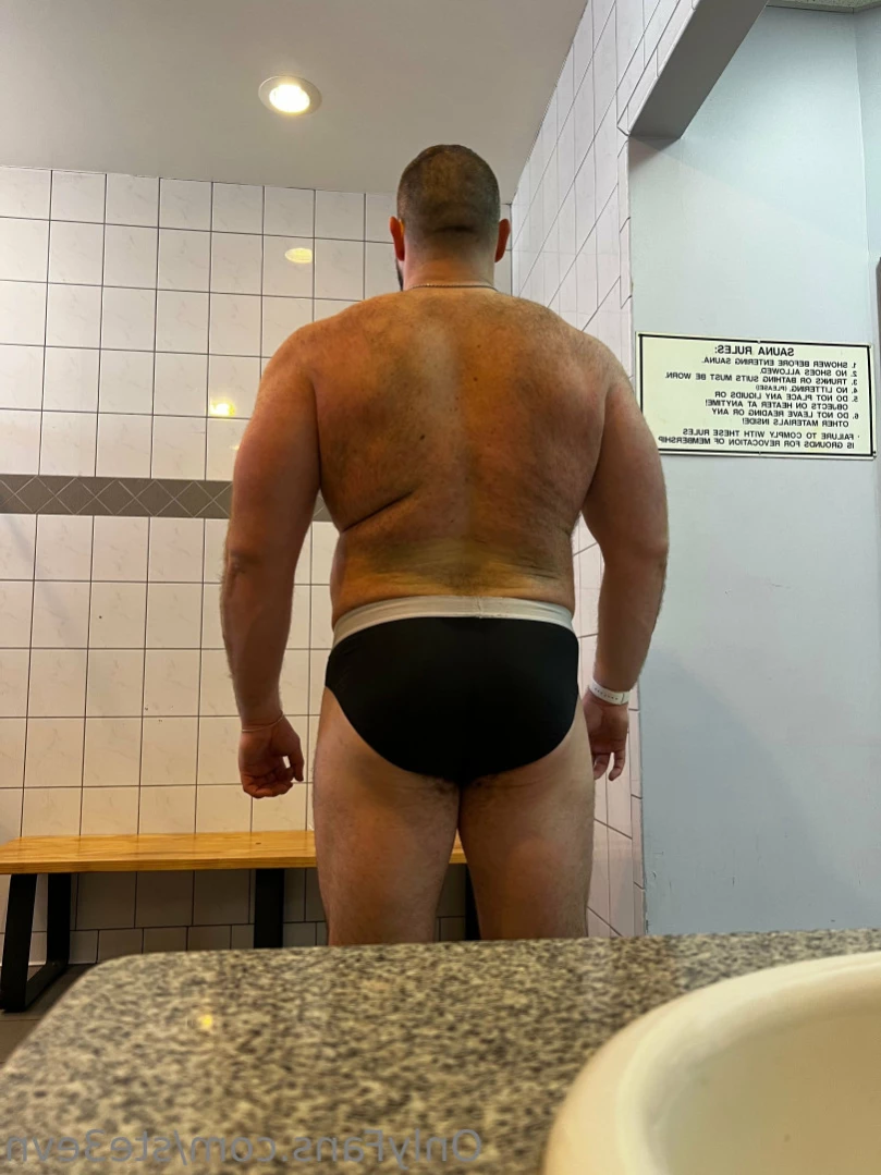 ste3evn Onlyfans leaked photo 15421991 on Hotleaks.tv