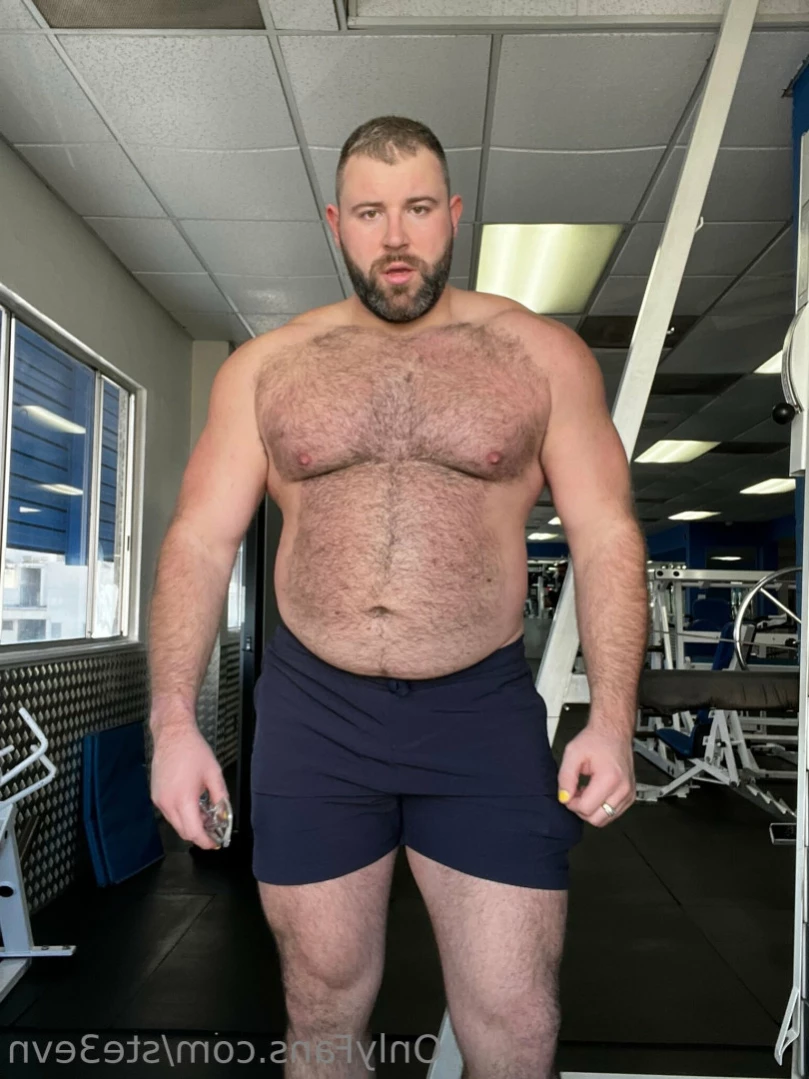ste3evn Onlyfans leaked photo 15421998 on Hotleaks.tv