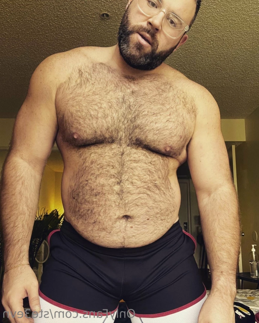 ste3evn Onlyfans leaked photo 15630131 on Hotleaks.tv