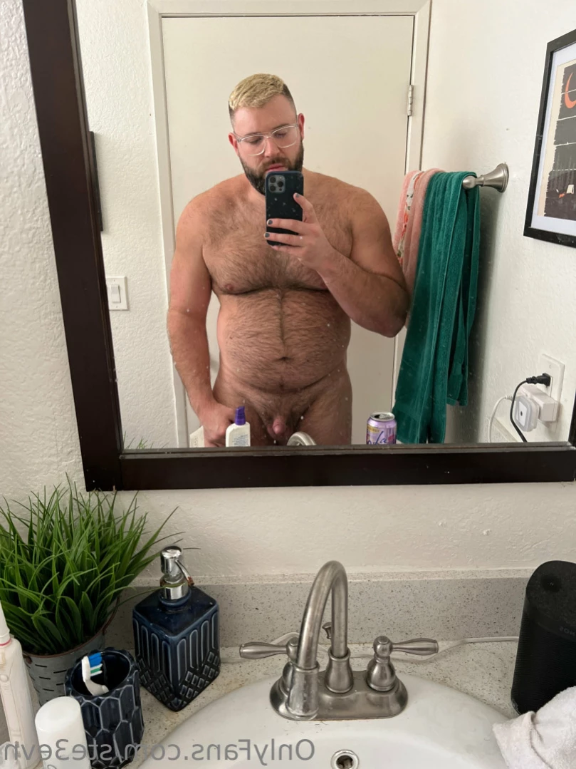 ste3evn Onlyfans leaked photo 15669153 on Hotleaks.tv