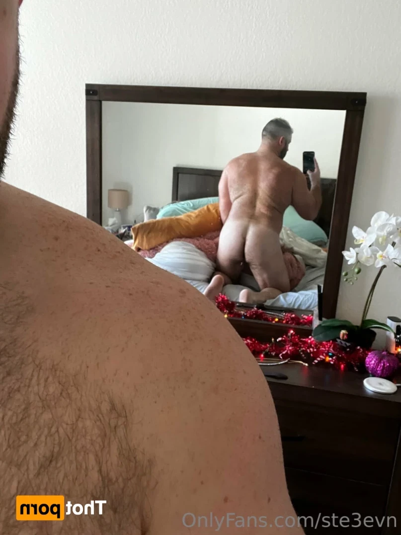 ste3evn Onlyfans leaked photo 15905317 on Hotleaks.tv