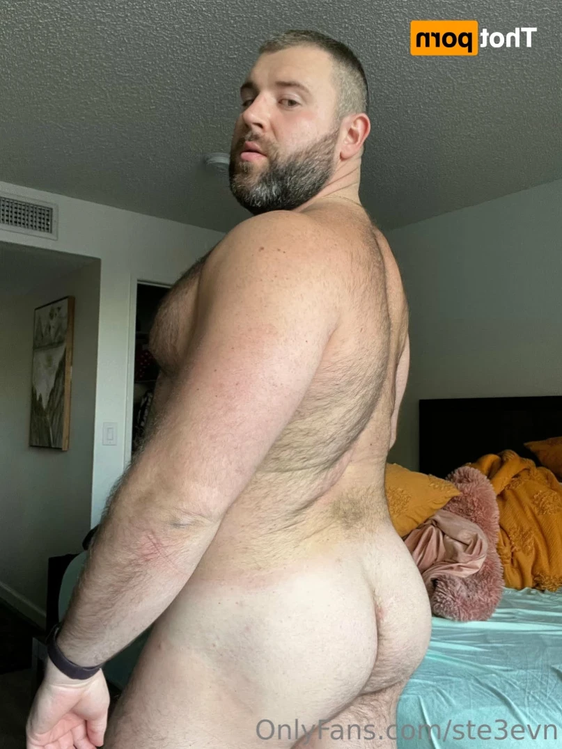 ste3evn Onlyfans leaked photo 16306519 on Hotleaks.tv