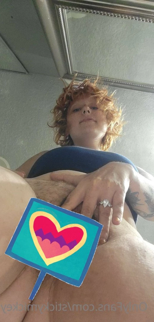 We are family 🎶 [ stickymickey ] Onlyfans leaked photo 2210497 on Hotleaks.tv