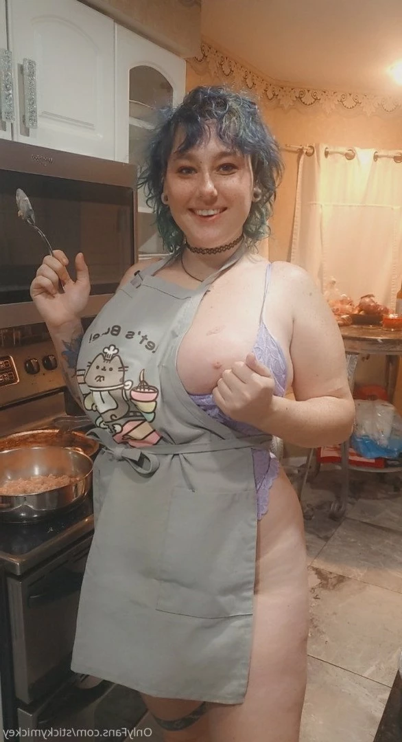 We are family 🎶 [ stickymickey ] Onlyfans leaked photo 2210508 on Hotleaks.tv