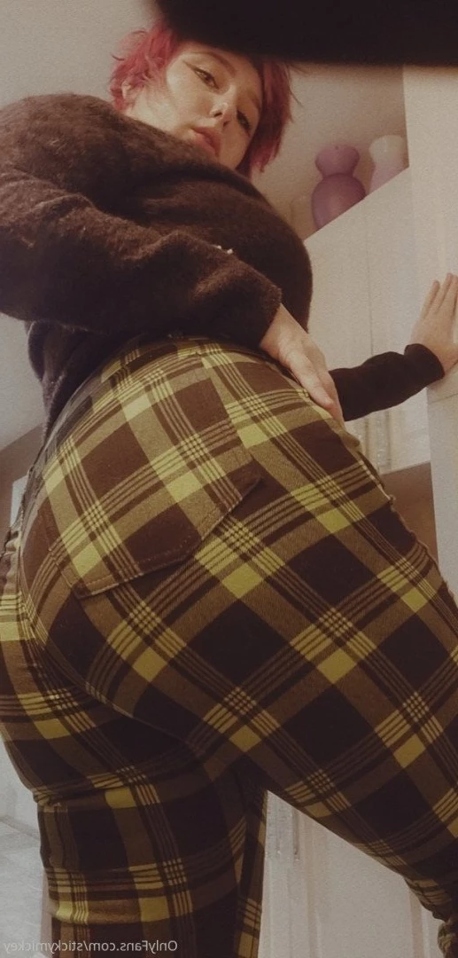 We are family 🎶 [ stickymickey ] Onlyfans leaked photo 2210512 on Hotleaks.tv