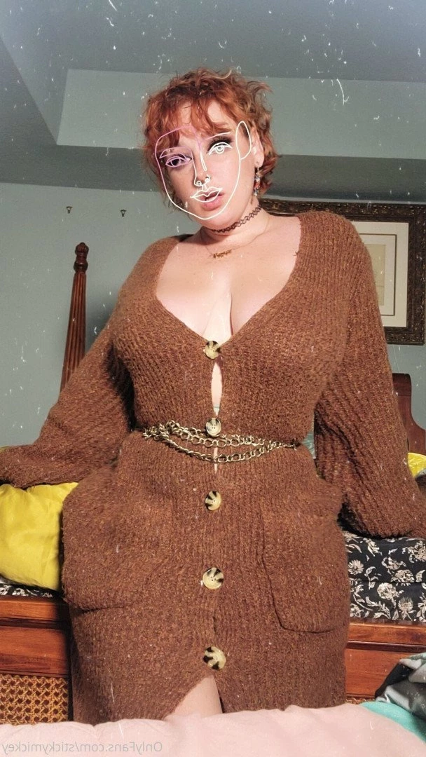 We are family 🎶 [ stickymickey ] Onlyfans leaked photo 2210514 on Hotleaks.tv