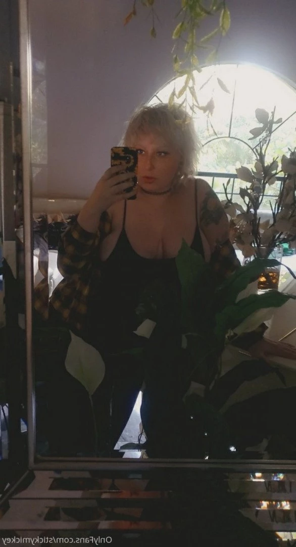 We are family 🎶 [ stickymickey ] Onlyfans leaked photo 2210521 on Hotleaks.tv