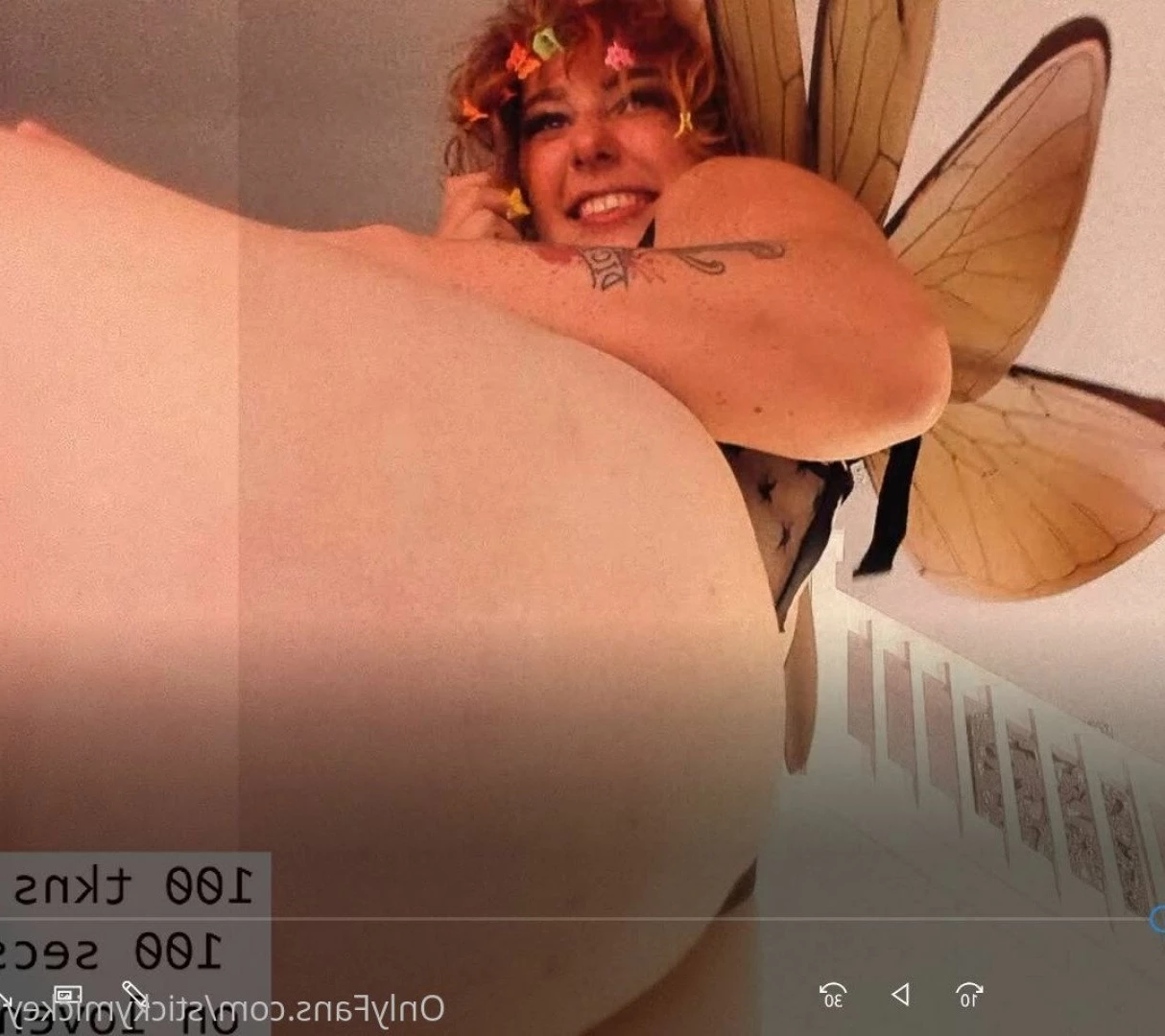 We are family 🎶 [ stickymickey ] Onlyfans leaked photo 2210540 on Hotleaks.tv