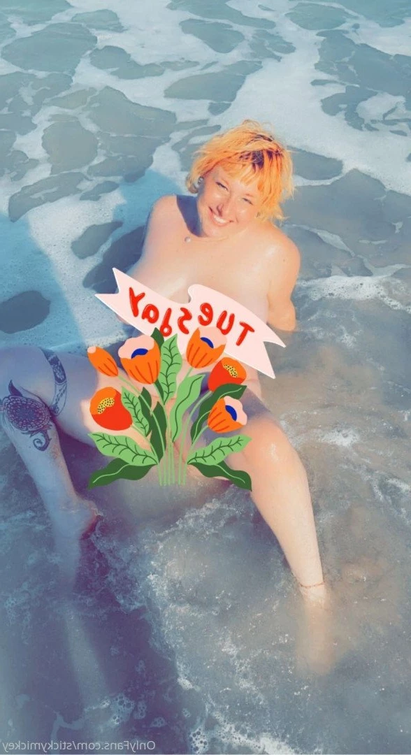 We are family 🎶 [ stickymickey ] Onlyfans leaked photo 2210548 on Hotleaks.tv