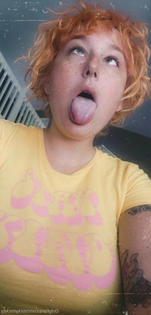 We are family 🎶 [ stickymickey ] Onlyfans leaked photo 2210585 on Hotleaks.tv