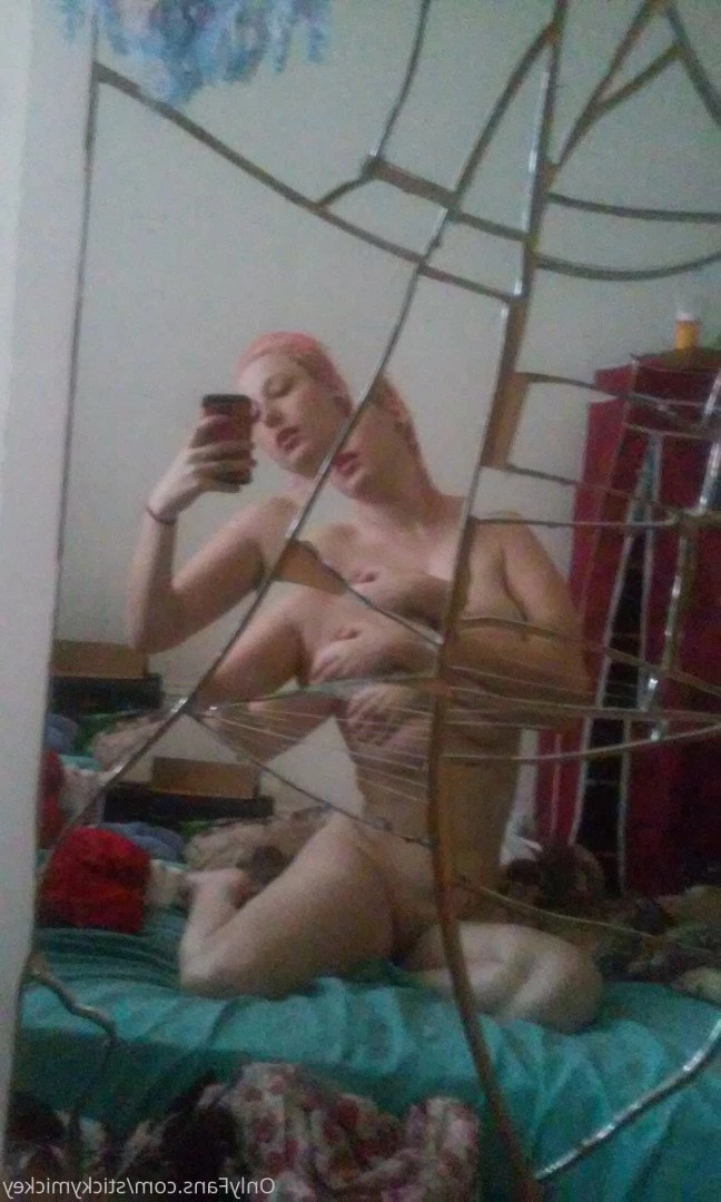 We are family 🎶 [ stickymickey ] Onlyfans leaked photo 2210638 on Hotleaks.tv
