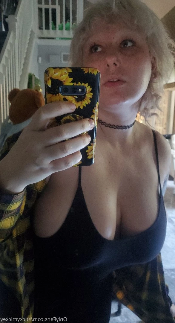 We are family 🎶 [ stickymickey ] Onlyfans leaked photo 2210642 on Hotleaks.tv