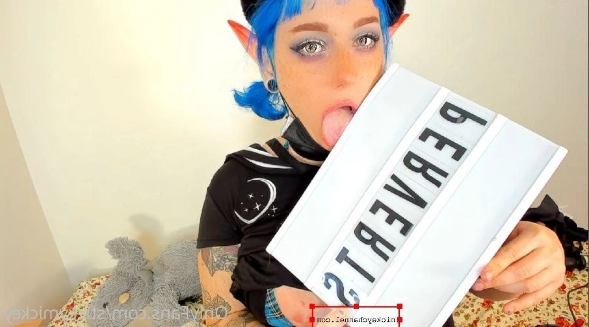 We are family 🎶 [ stickymickey ] Onlyfans leaked photo 2210656 on Hotleaks.tv