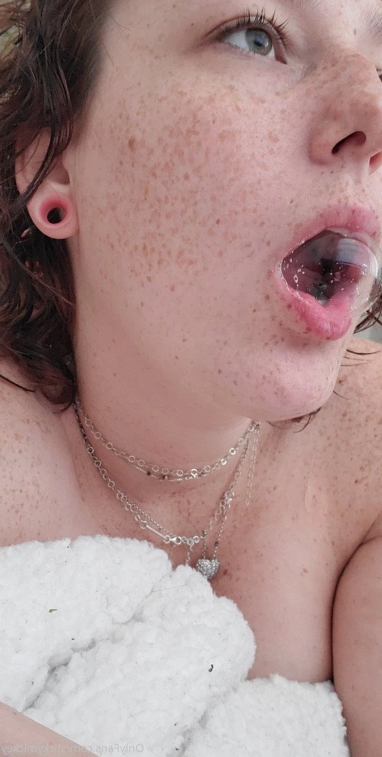We are family 🎶 [ stickymickey ] Onlyfans leaked photo 2210719 on Hotleaks.tv