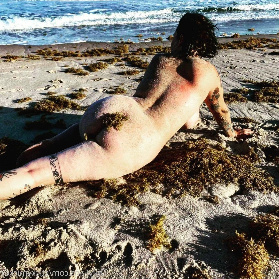 We are family 🎶 [ stickymickey ] Onlyfans leaked photo 2210733 on Hotleaks.tv