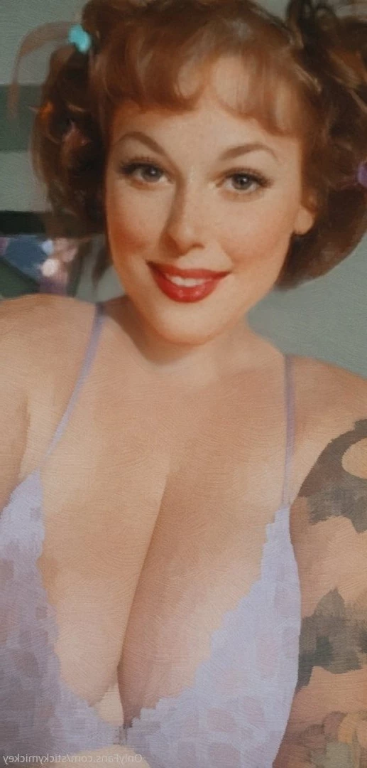 We are family 🎶 [ stickymickey ] Onlyfans leaked photo 2210745 on Hotleaks.tv