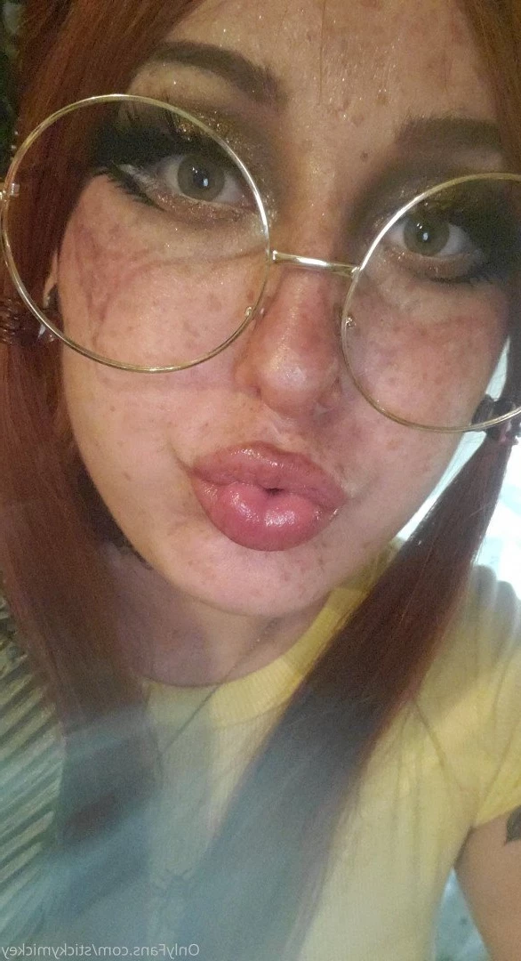 We are family 🎶 [ stickymickey ] Onlyfans leaked photo 2210768 on Hotleaks.tv