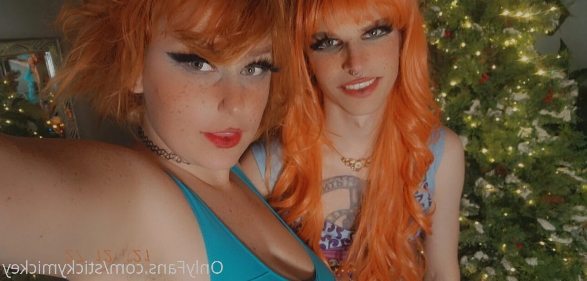 We are family 🎶 [ stickymickey ] Onlyfans leaked photo 2210780 on Hotleaks.tv
